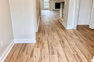 280 N Farm Dr, Alpharetta, GA 30004 - Photo 5