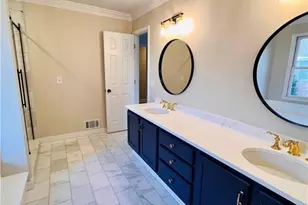 280 N Farm Dr, Alpharetta, GA 30004 - Photo 25