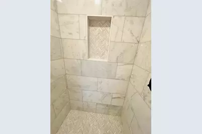 280 North Farm Drive, Alpharetta, GA 30004 - Photo 23