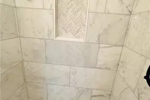 280 N Farm Dr, Alpharetta, GA 30004 - Photo 23