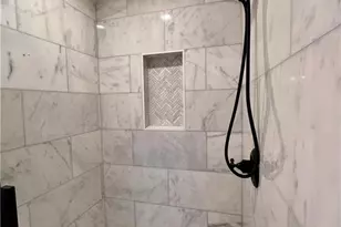 280 N Farm Dr, Alpharetta, GA 30004 - Photo 21