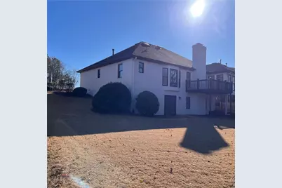 280 North Farm Drive, Alpharetta, GA 30004 - Photo 3