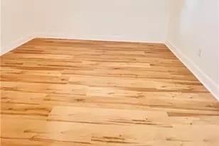 280 N Farm Dr, Alpharetta, GA 30004 - Photo 35