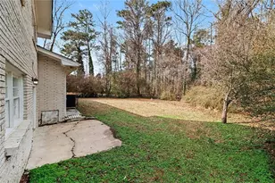 1489 Pine Dr, Atlanta, GA 30349 - Photo 23