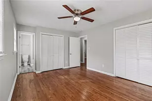 1489 Pine Dr, Atlanta, GA 30349 - Photo 15