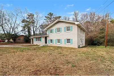 1489 Pine Drive, Atlanta, GA 30349 - Photo 25