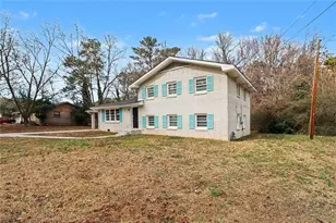 1489 Pine Dr, Atlanta, GA 30349 - Photo 25