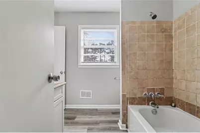 1489 Pine Drive, Atlanta, GA 30349 - Photo 17