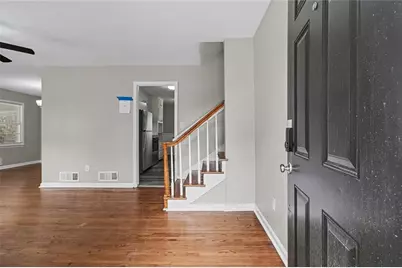 1489 Pine Drive, Atlanta, GA 30349 - Photo 3