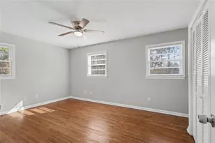 1489 Pine Dr, Atlanta, GA 30349 - Photo 13