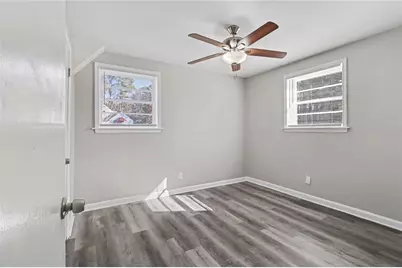 1489 Pine Drive, Atlanta, GA 30349 - Photo 21
