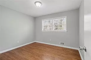 1489 Pine Dr, Atlanta, GA 30349 - Photo 19