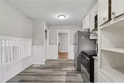 1489 Pine Drive, Atlanta, GA 30349 - Photo 9