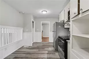 1489 Pine Dr, Atlanta, GA 30349 - Photo 9