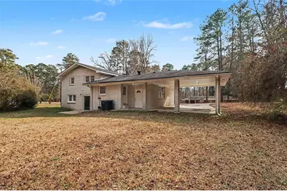 1489 Pine Drive, Atlanta, GA 30349 - Photo 1