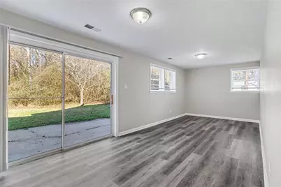 1489 Pine Drive, Atlanta, GA 30349 - Photo 11