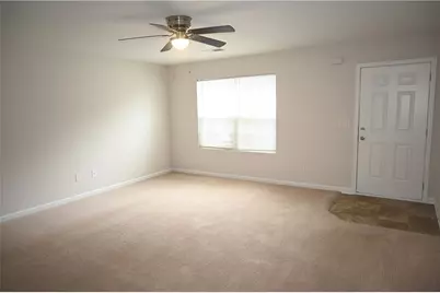 3297 Talkeetna Road, Douglasville, GA 30135 - Photo 3