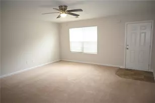 3297 Talkeetna Rd, Douglasville, GA 30135 - Photo 3