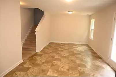 3297 Talkeetna Road, Douglasville, GA 30135 - Photo 7