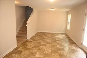 3297 Talkeetna Rd, Douglasville, GA 30135 - Photo 7