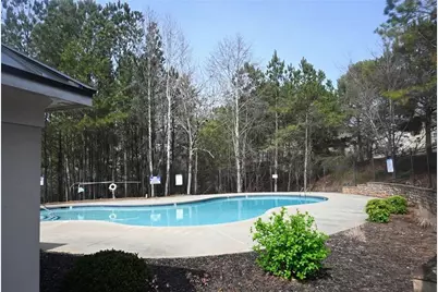 3297 Talkeetna Road, Douglasville, GA 30135 - Photo 17