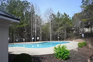 3297 Talkeetna Rd, Douglasville, GA 30135 - Photo 17