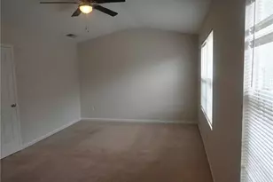 3297 Talkeetna Rd, Douglasville, GA 30135 - Photo 9