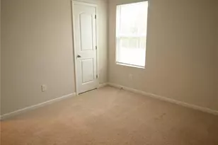 3297 Talkeetna Rd, Douglasville, GA 30135 - Photo 11