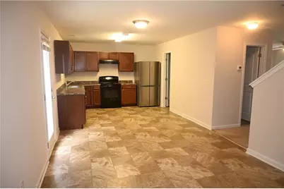 3297 Talkeetna Road, Douglasville, GA 30135 - Photo 5