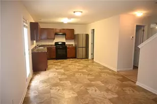 3297 Talkeetna Rd, Douglasville, GA 30135 - Photo 5