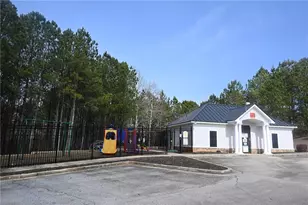 3297 Talkeetna Rd, Douglasville, GA 30135 - Photo 15