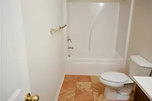 3297 Talkeetna Rd, Douglasville, GA 30135 - Photo 13