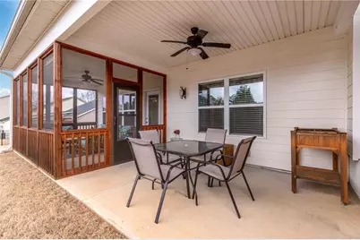 4525 Grenadine Circle, Acworth, GA 30101 - Photo 35