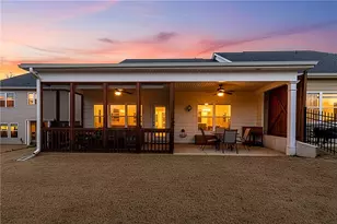 4525 Grenadine Cir, Acworth, GA 30101 - Photo 37