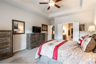 4525 Grenadine Circle, Acworth, GA 30101 - Photo 19