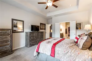 4525 Grenadine Cir, Acworth, GA 30101 - Photo 19