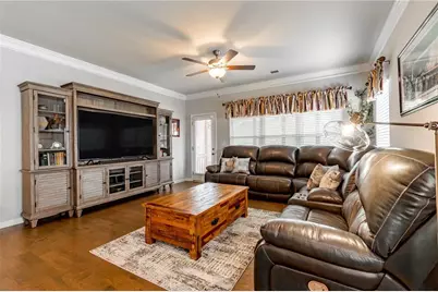 4525 Grenadine Circle, Acworth, GA 30101 - Photo 15