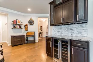 4525 Grenadine Cir, Acworth, GA 30101 - Photo 9