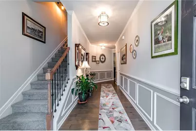 4525 Grenadine Circle, Acworth, GA 30101 - Photo 3