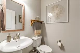 4525 Grenadine Cir, Acworth, GA 30101 - Photo 5