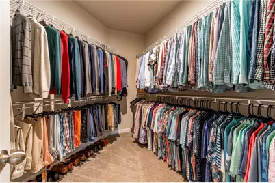 4525 Grenadine Circle, Acworth, GA 30101 - Photo 23