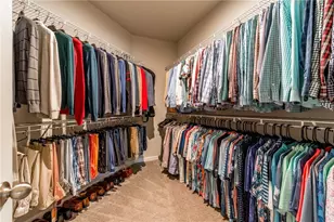 4525 Grenadine Cir, Acworth, GA 30101 - Photo 23