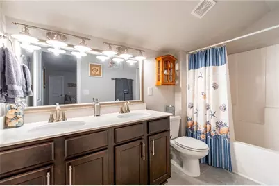 4525 Grenadine Circle, Acworth, GA 30101 - Photo 25