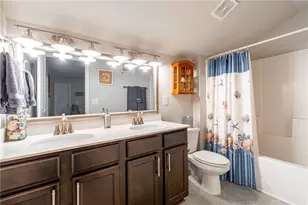 4525 Grenadine Cir, Acworth, GA 30101 - Photo 25