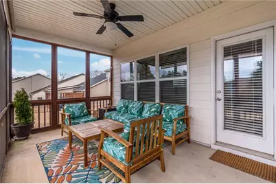 4525 Grenadine Circle, Acworth, GA 30101 - Photo 33