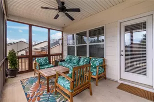 4525 Grenadine Cir, Acworth, GA 30101 - Photo 33