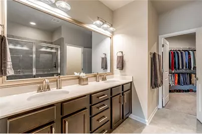 4525 Grenadine Circle, Acworth, GA 30101 - Photo 21