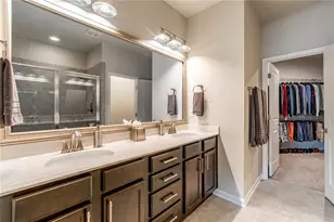 4525 Grenadine Cir, Acworth, GA 30101 - Photo 21