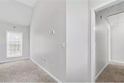 1613 Clairmont Lane SW, Conyers, GA 30094 - Photo 7