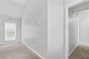 1613 Clairmont Ln SW, Conyers, GA 30094 - Photo 7